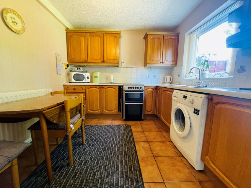 Images for Sheldon Road, West Bromwich, West Midlands EAID:4271778465 BID:5521202