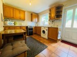 Images for Sheldon Road, West Bromwich, West Midlands