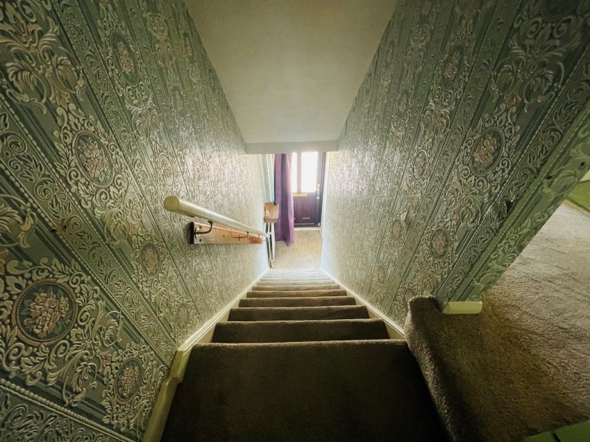 Images for Sheldon Road, West Bromwich, West Midlands EAID:4271778465 BID:5521202