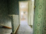 Images for Sheldon Road, West Bromwich, West Midlands