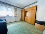 Images for Sheldon Road, West Bromwich, West Midlands