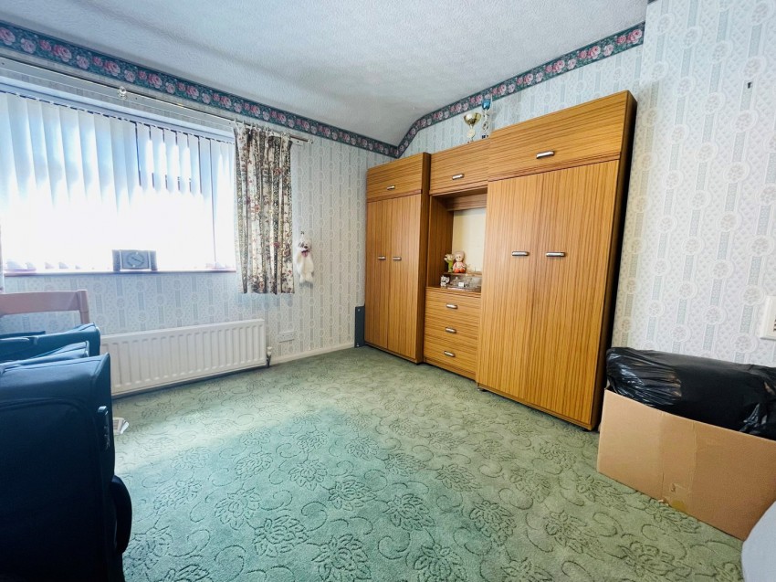 Images for Sheldon Road, West Bromwich, West Midlands EAID:4271778465 BID:5521202