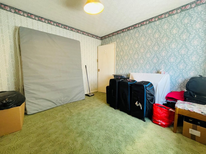 Images for Sheldon Road, West Bromwich, West Midlands EAID:4271778465 BID:5521202