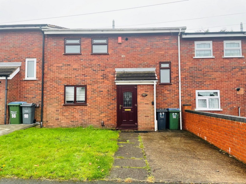 Images for Princess Grove, West Bromwich, West Midlands EAID:4271778465 BID:5521202