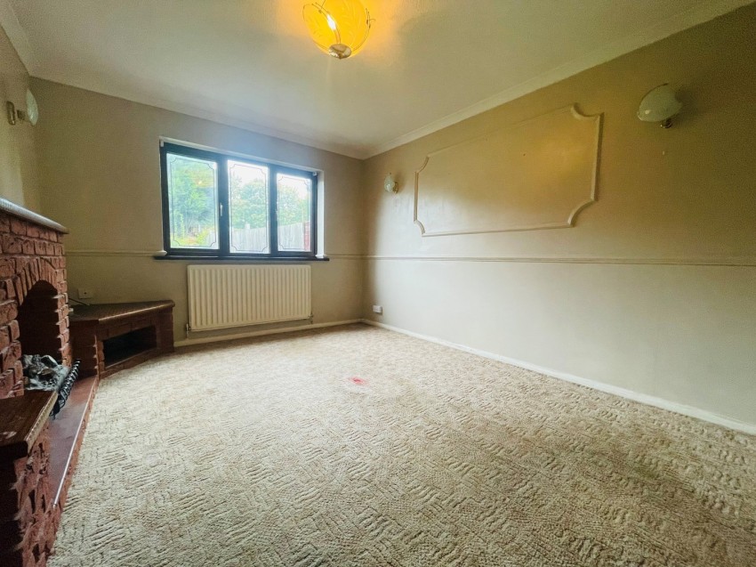 Images for Princess Grove, West Bromwich, West Midlands EAID:4271778465 BID:5521202