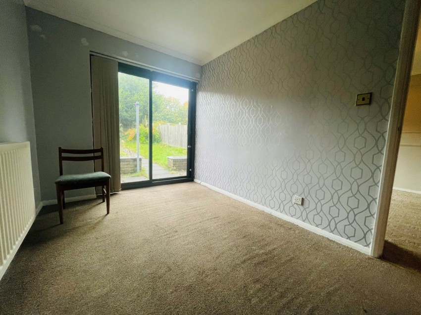 Images for Princess Grove, West Bromwich, West Midlands EAID:4271778465 BID:5521202