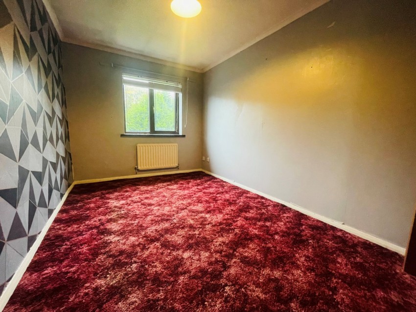 Images for Princess Grove, West Bromwich, West Midlands EAID:4271778465 BID:5521202