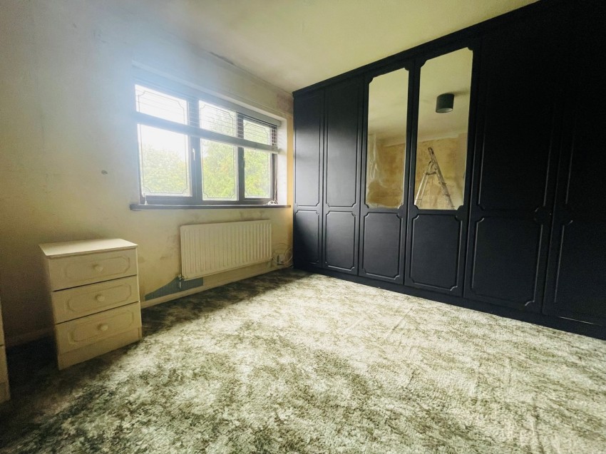 Images for Princess Grove, West Bromwich, West Midlands EAID:4271778465 BID:5521202