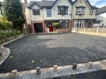 Images for Hollyhedge Road, West Bromwich, West Midlands