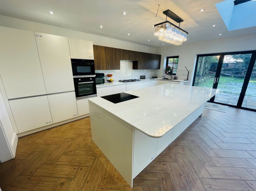 Images for Hollyhedge Road, West Bromwich, West Midlands EAID:4271778465 BID:5521202