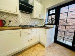 Images for Hollyhedge Road, West Bromwich, West Midlands