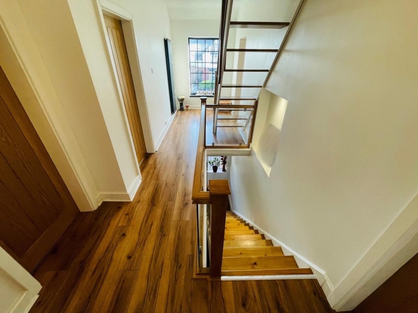 Images for Hollyhedge Road, West Bromwich, West Midlands EAID:4271778465 BID:5521202