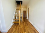 Images for Hollyhedge Road, West Bromwich, West Midlands