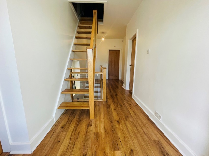 Images for Hollyhedge Road, West Bromwich, West Midlands EAID:4271778465 BID:5521202
