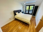 Images for Hollyhedge Road, West Bromwich, West Midlands