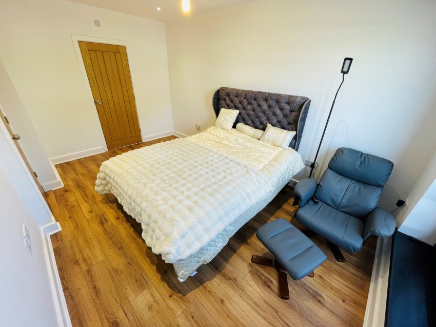 Images for Hollyhedge Road, West Bromwich, West Midlands EAID:4271778465 BID:5521202
