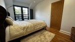 Images for Hollyhedge Road, West Bromwich, West Midlands