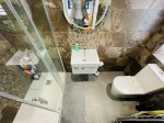 Images for Hollyhedge Road, West Bromwich, West Midlands