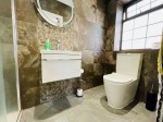 Images for Hollyhedge Road, West Bromwich, West Midlands