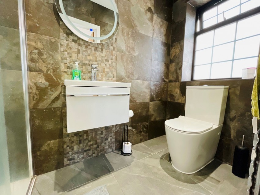 Images for Hollyhedge Road, West Bromwich, West Midlands EAID:4271778465 BID:5521202