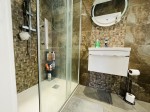 Images for Hollyhedge Road, West Bromwich, West Midlands