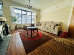 Images for Hollyhedge Road, West Bromwich, West Midlands