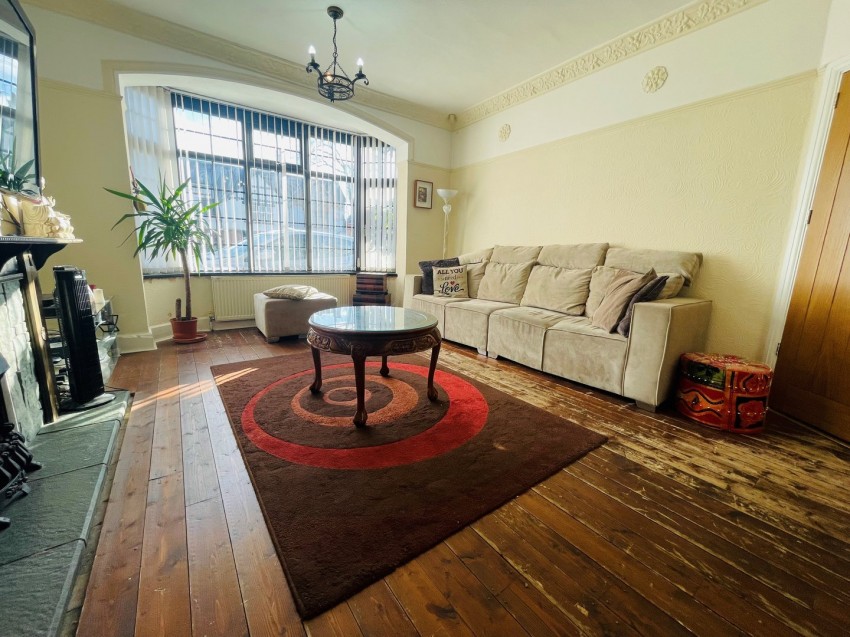 Images for Hollyhedge Road, West Bromwich, West Midlands EAID:4271778465 BID:5521202