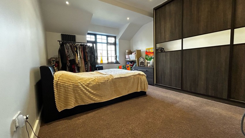 Images for Hollyhedge Road, West Bromwich, West Midlands EAID:4271778465 BID:5521202