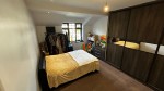 Images for Hollyhedge Road, West Bromwich, West Midlands