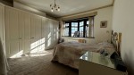 Images for Hollyhedge Road, West Bromwich, West Midlands