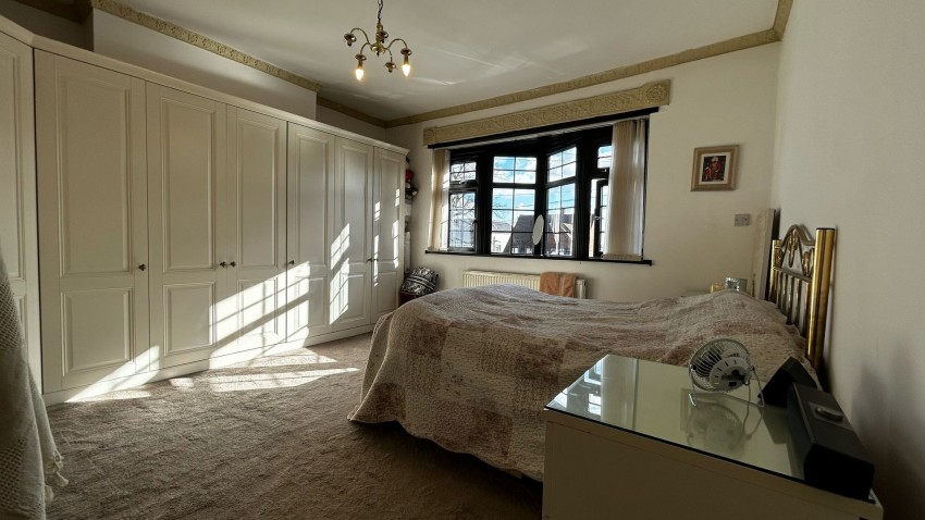 Images for Hollyhedge Road, West Bromwich, West Midlands EAID:4271778465 BID:5521202
