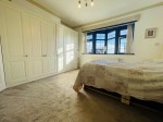 Images for Hollyhedge Road, West Bromwich, West Midlands