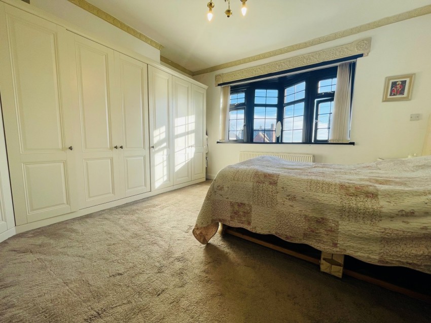 Images for Hollyhedge Road, West Bromwich, West Midlands EAID:4271778465 BID:5521202