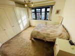 Images for Hollyhedge Road, West Bromwich, West Midlands
