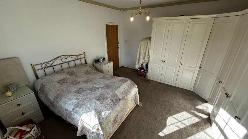 Images for Hollyhedge Road, West Bromwich, West Midlands EAID:4271778465 BID:5521202