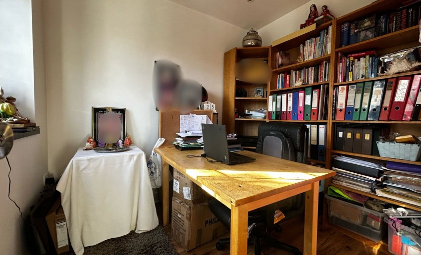 Images for Hollyhedge Road, West Bromwich, West Midlands EAID:4271778465 BID:5521202