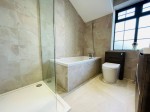Images for Hollyhedge Road, West Bromwich, West Midlands