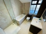Images for Hollyhedge Road, West Bromwich, West Midlands