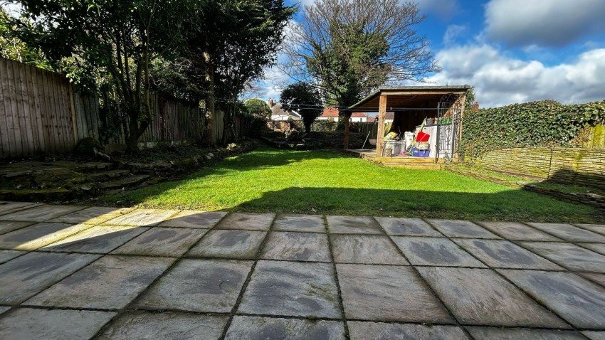 Images for Hollyhedge Road, West Bromwich, West Midlands EAID:4271778465 BID:5521202