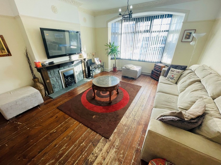 Images for Hollyhedge Road, West Bromwich, West Midlands EAID:4271778465 BID:5521202