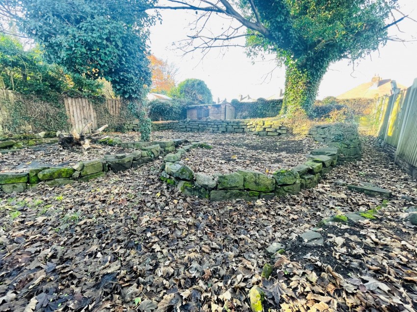 Images for Hollyhedge Road, West Bromwich, West Midlands EAID:4271778465 BID:5521202
