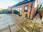 Images for Hollyhedge Road, West Bromwich, West Midlands