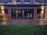 Images for Hollyhedge Road, West Bromwich, West Midlands