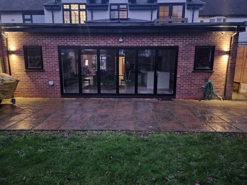Images for Hollyhedge Road, West Bromwich, West Midlands EAID:4271778465 BID:5521202