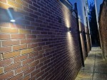 Images for Hollyhedge Road, West Bromwich, West Midlands