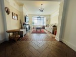 Images for Hollyhedge Road, West Bromwich, West Midlands