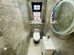 Images for Hollyhedge Road, West Bromwich, West Midlands