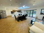 Images for Hollyhedge Road, West Bromwich, West Midlands