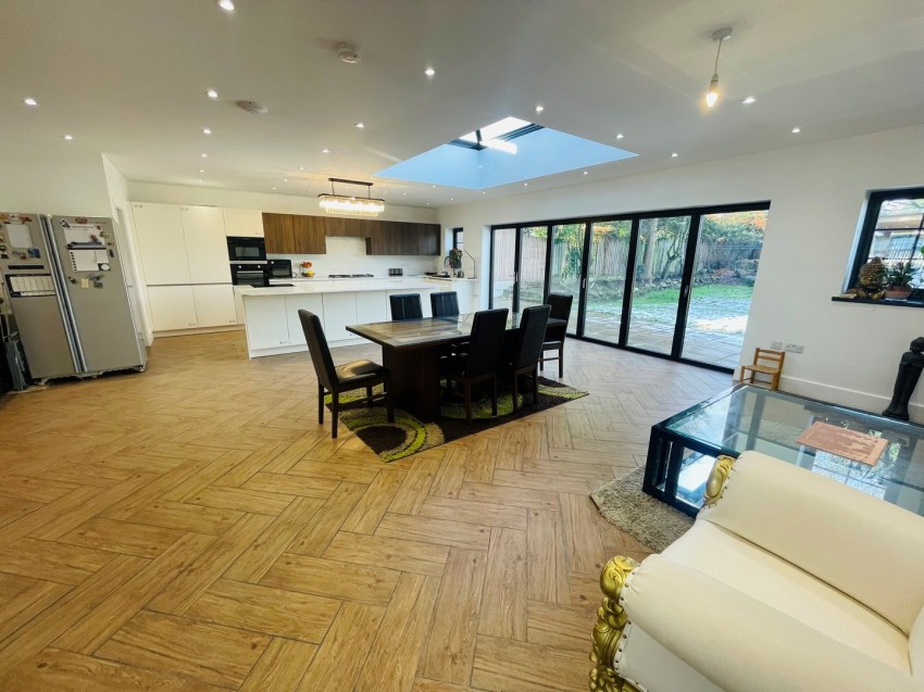 Images for Hollyhedge Road, West Bromwich, West Midlands EAID:4271778465 BID:5521202