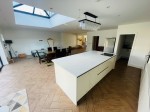 Images for Hollyhedge Road, West Bromwich, West Midlands
